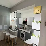 Appartamento La Via Di Mezzo 2 *