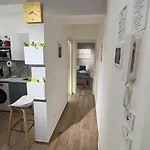 Appartamento La Via Di Mezzo 2
