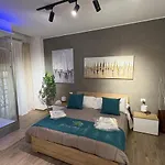 Appartamento La Via Di Mezzo 2