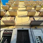 La Via Di Mezzo 2 Appartamento