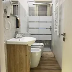 Appartamento La Via Di Mezzo 2