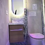 Appartamento La Via Di Mezzo 2 *