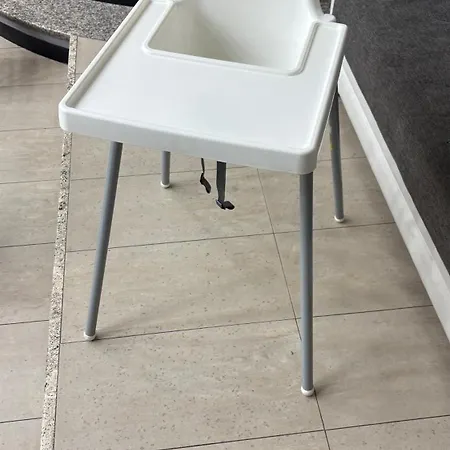 La Via Di Mezzo 2 * קטאניה